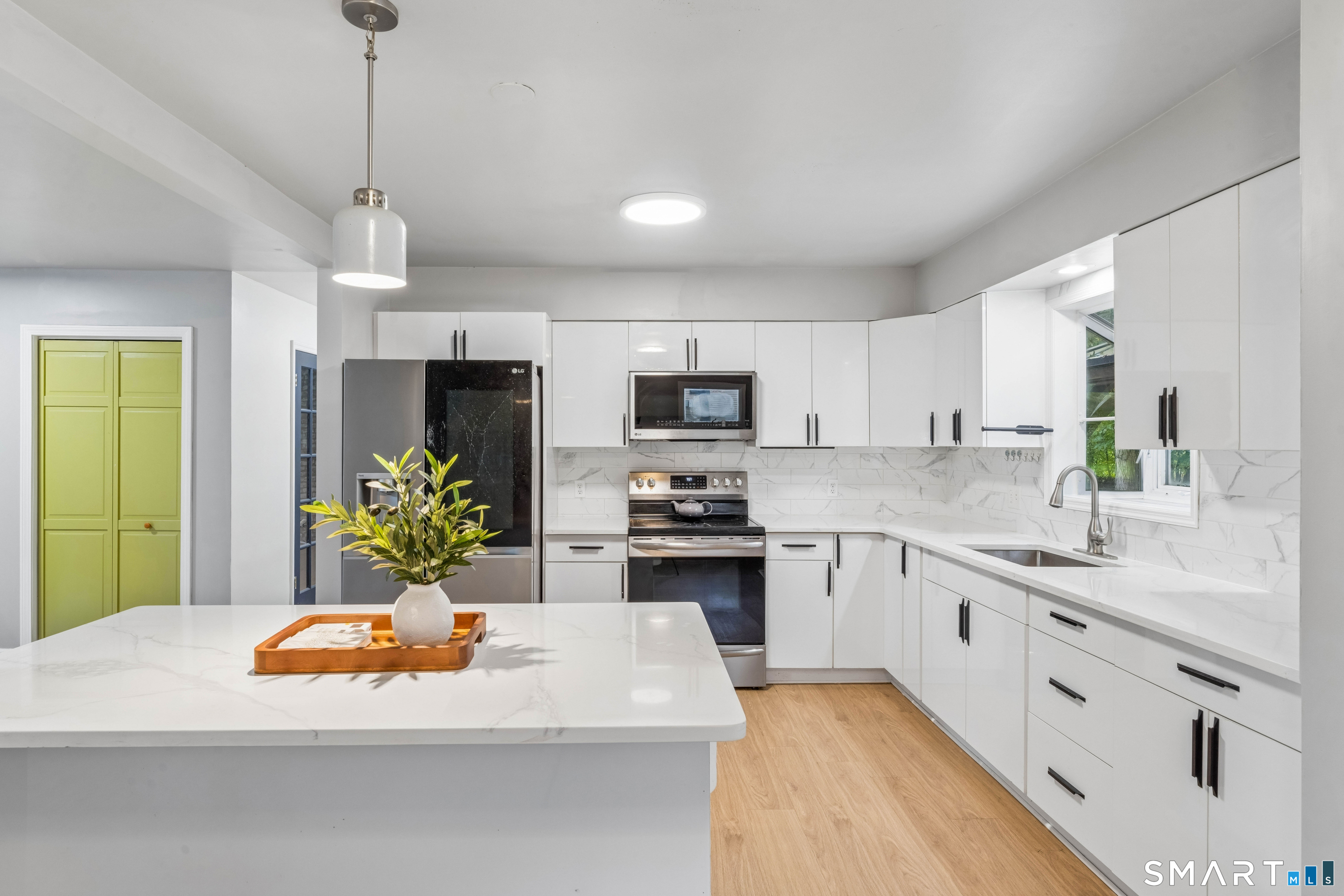 4 Briar Lane New Milford CT 06776