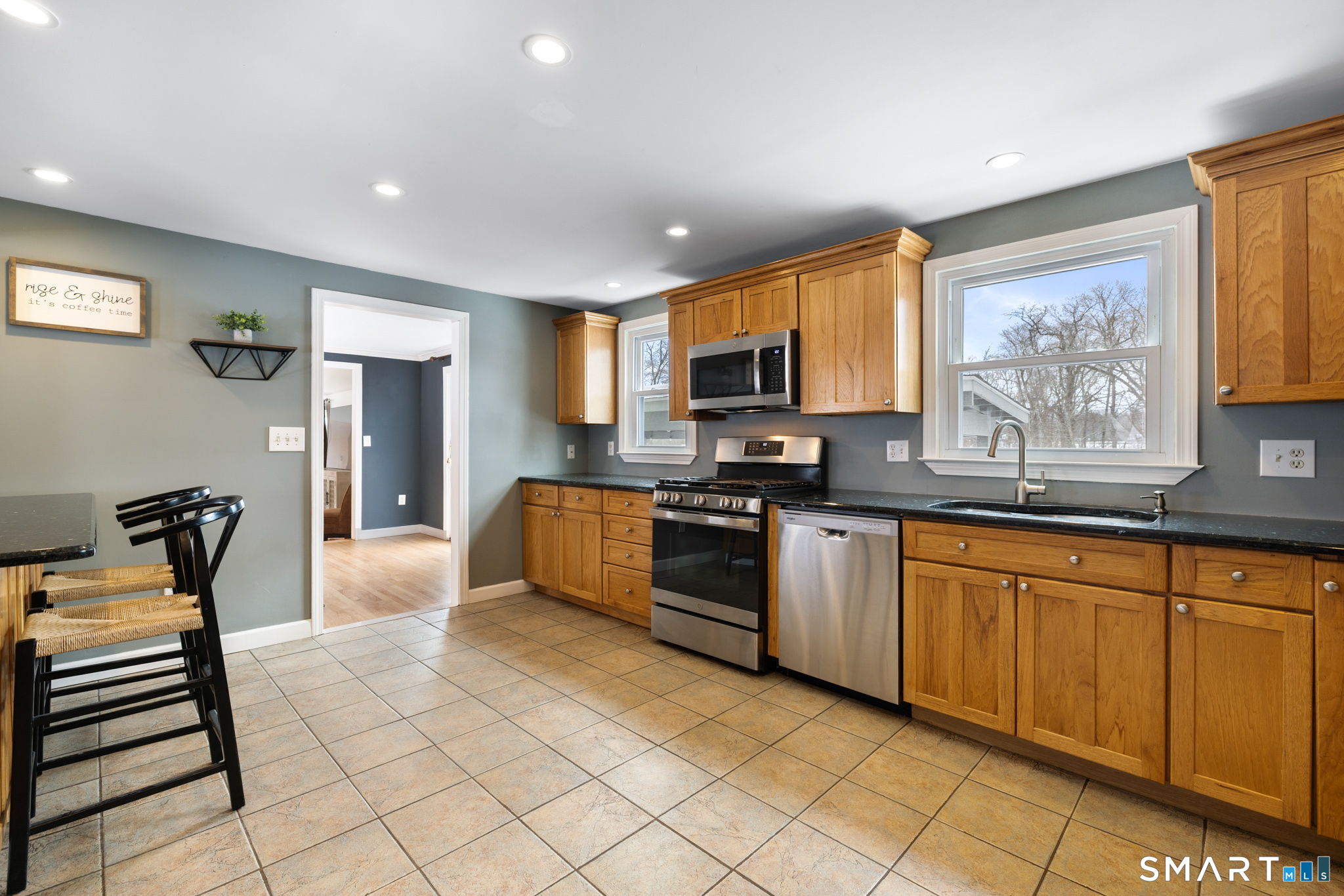 96 Muddy Brook Road Ellington CT 06029