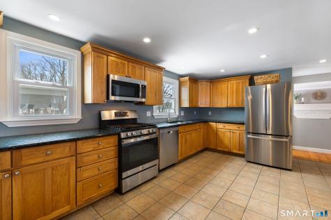 96 Muddy Brook Road Ellington CT 06029