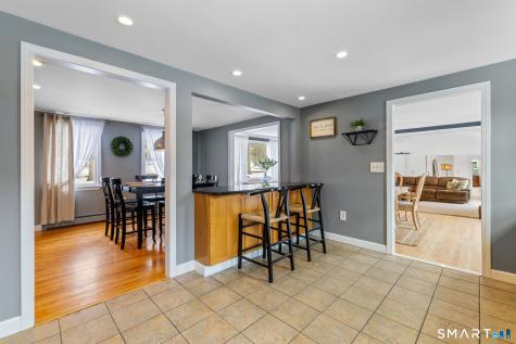 96 Muddy Brook Road Ellington CT 06029