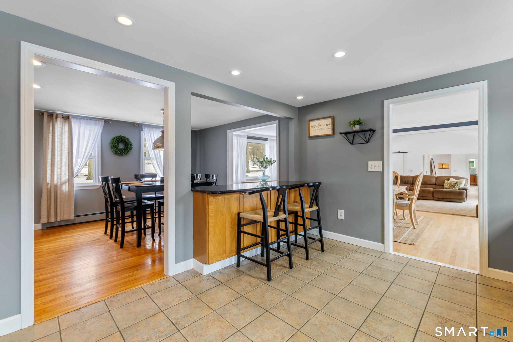 96 Muddy Brook Road Ellington CT 06029