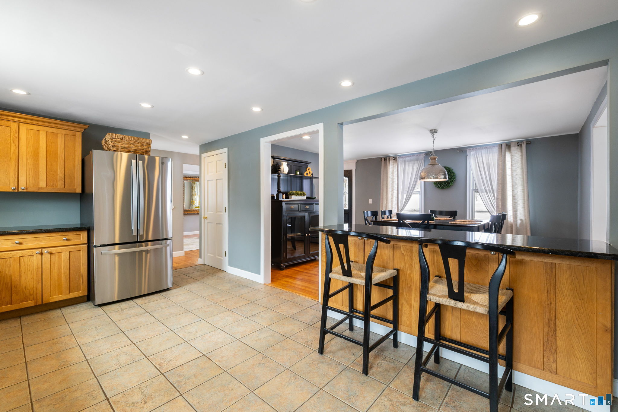 96 Muddy Brook Road Ellington CT 06029