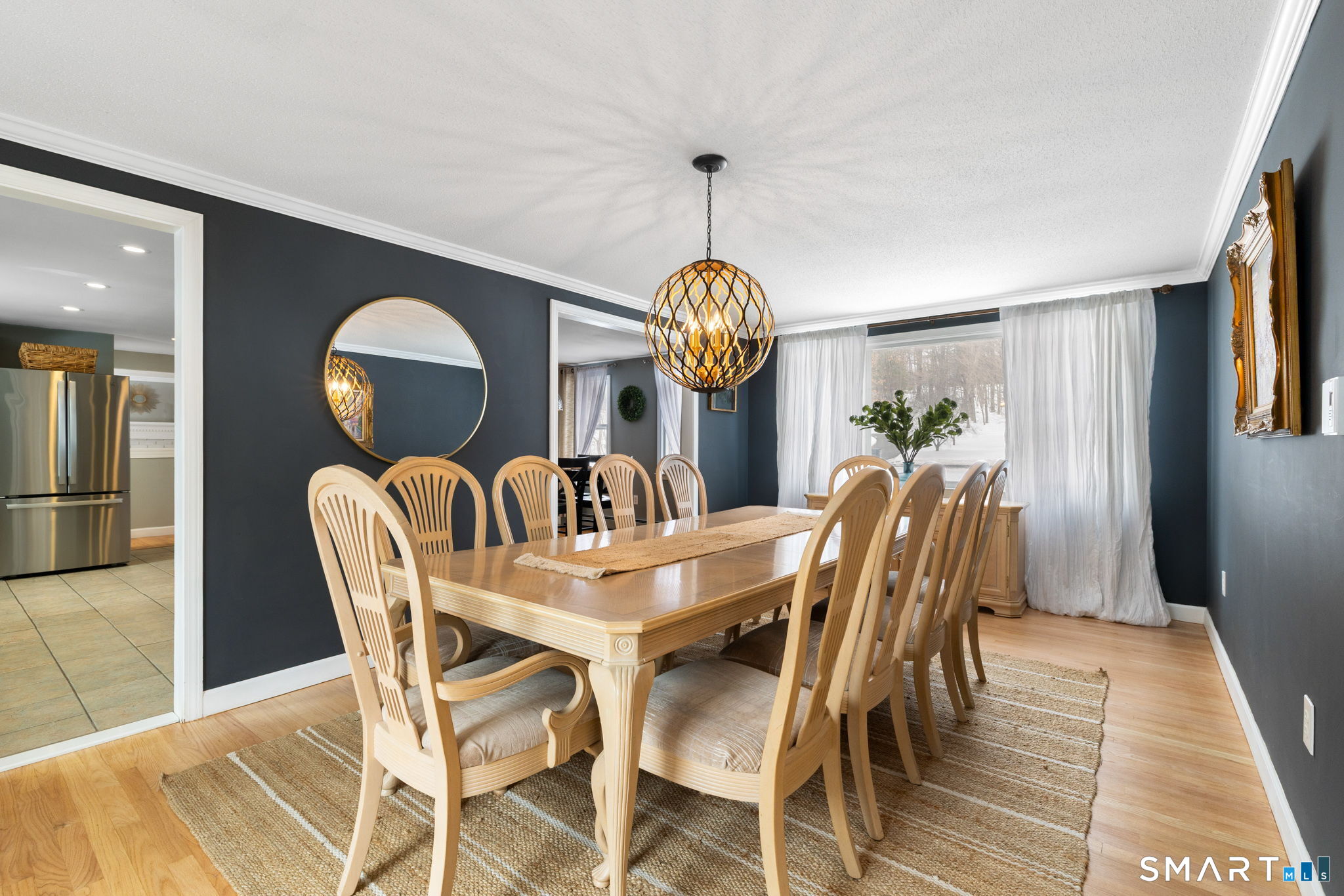 96 Muddy Brook Road Ellington CT 06029