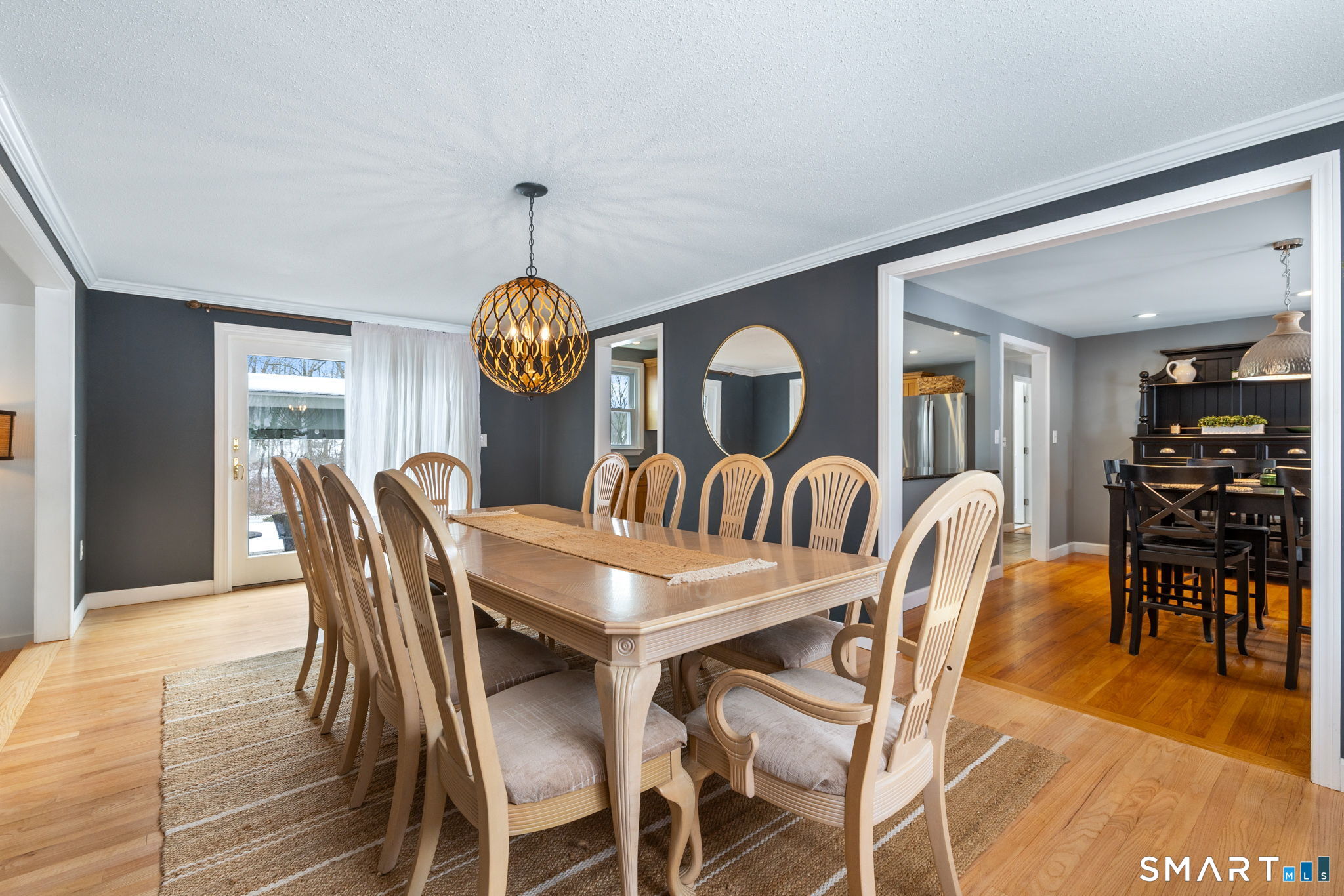 96 Muddy Brook Road Ellington CT 06029