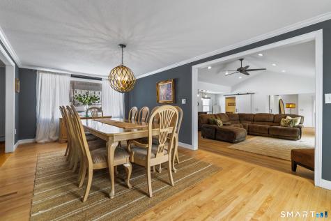 96 Muddy Brook Road Ellington CT 06029