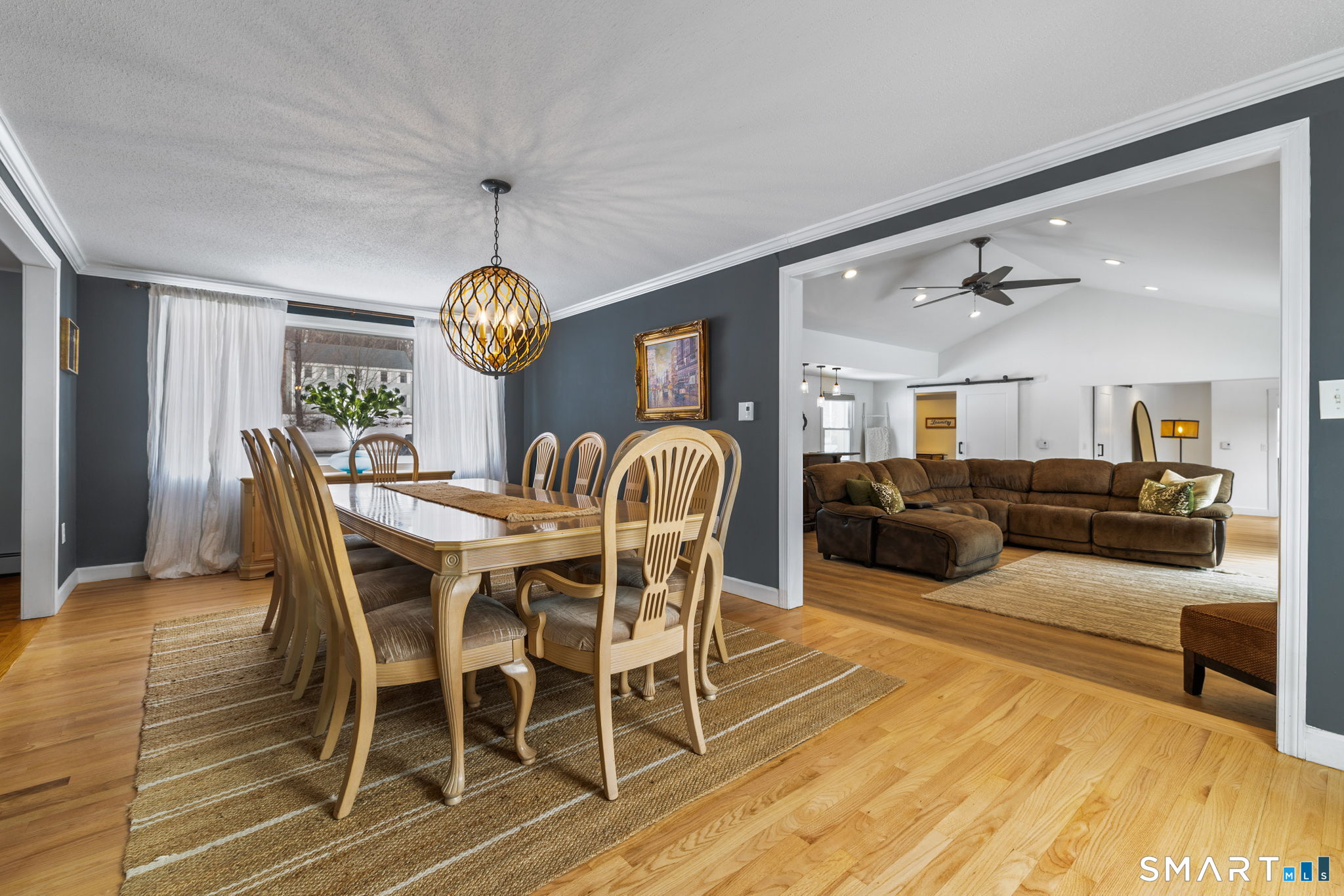 96 Muddy Brook Road Ellington CT 06029