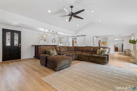 96 Muddy Brook Road Ellington CT 06029