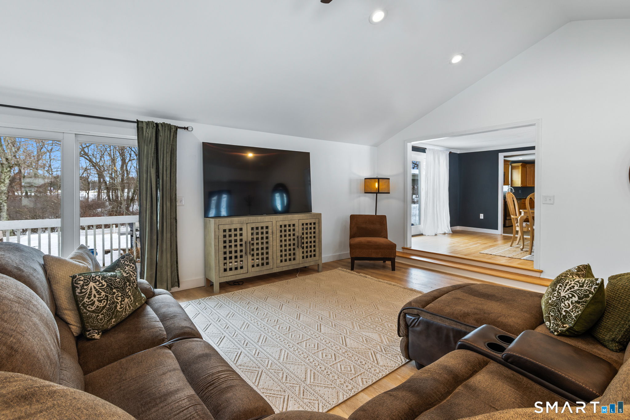 96 Muddy Brook Road Ellington CT 06029