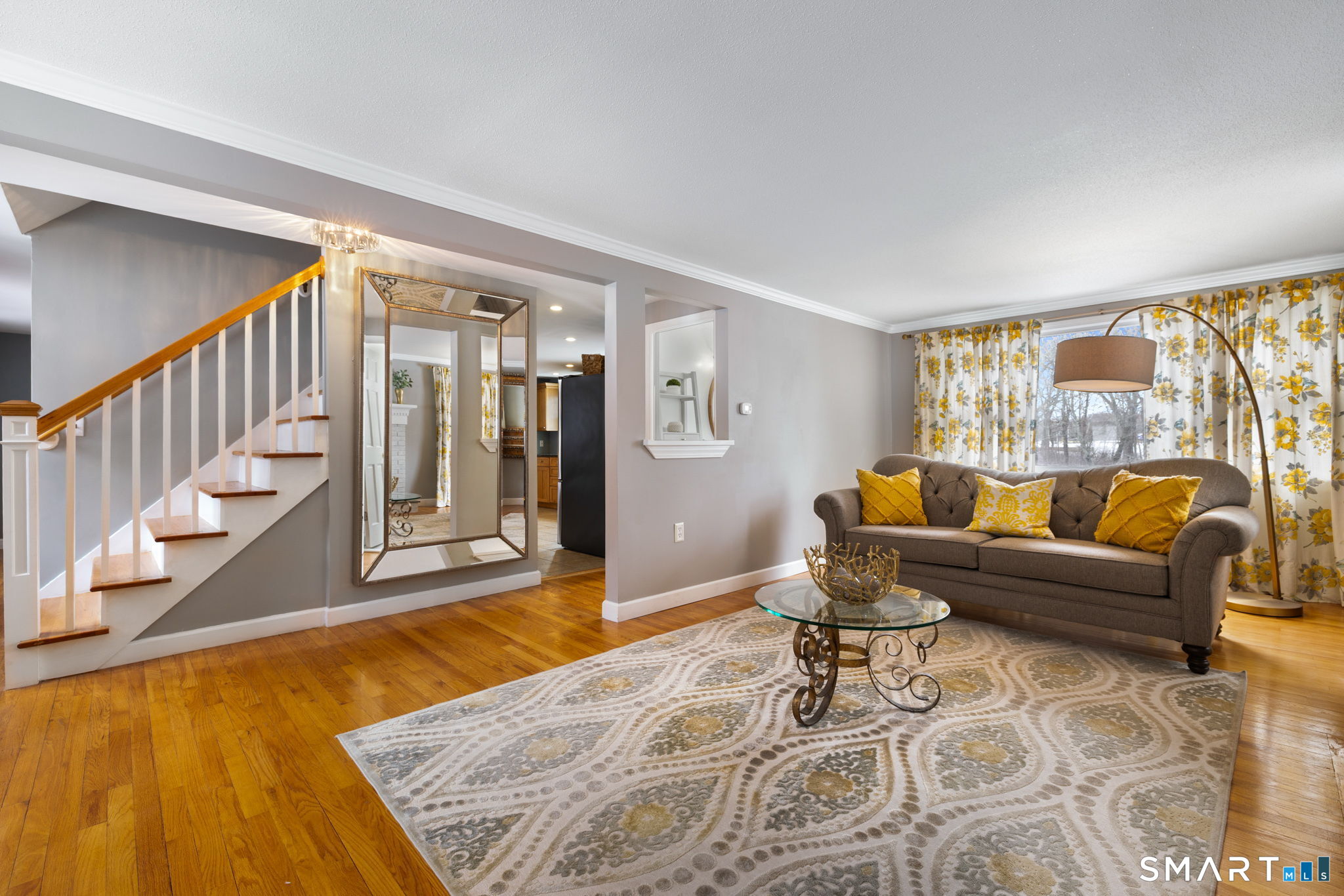 96 Muddy Brook Road Ellington CT 06029