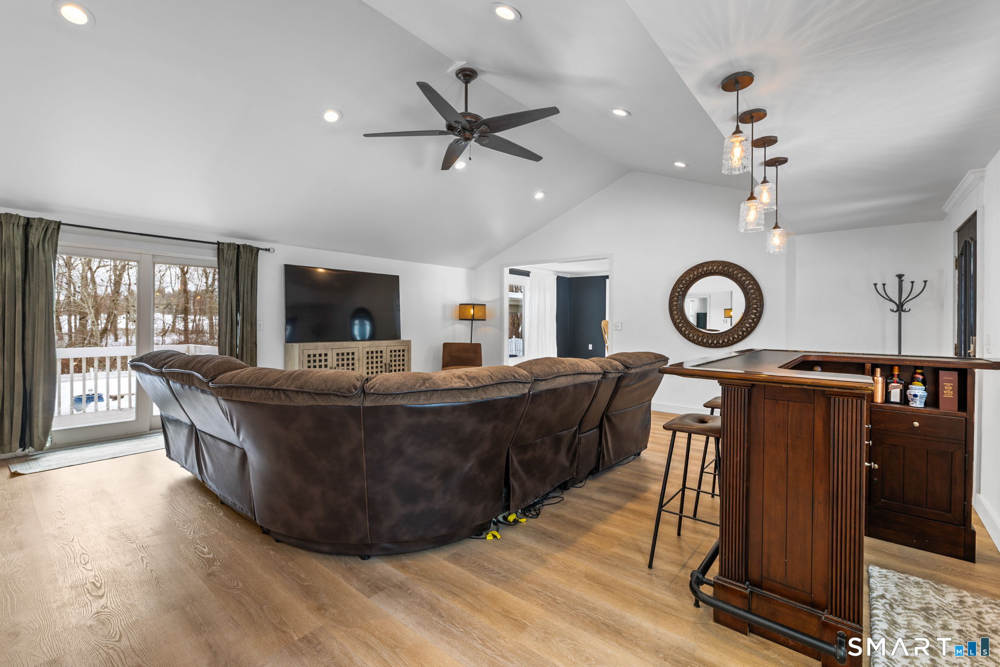 96 Muddy Brook Road Ellington CT 06029