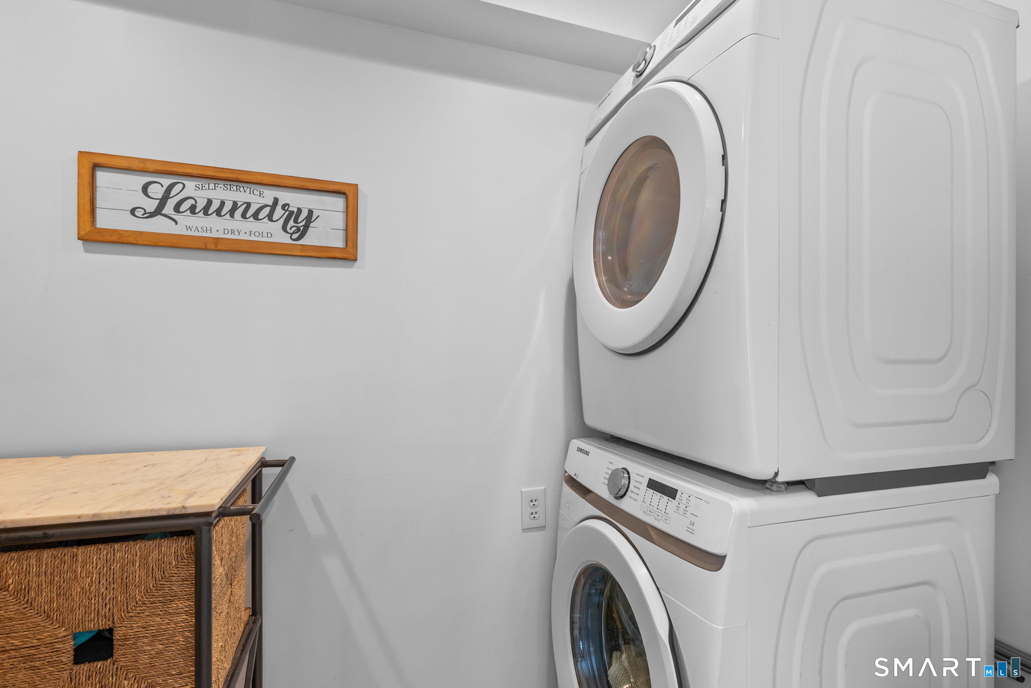 96 Muddy Brook Road Ellington CT 06029