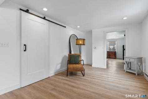 96 Muddy Brook Road Ellington CT 06029