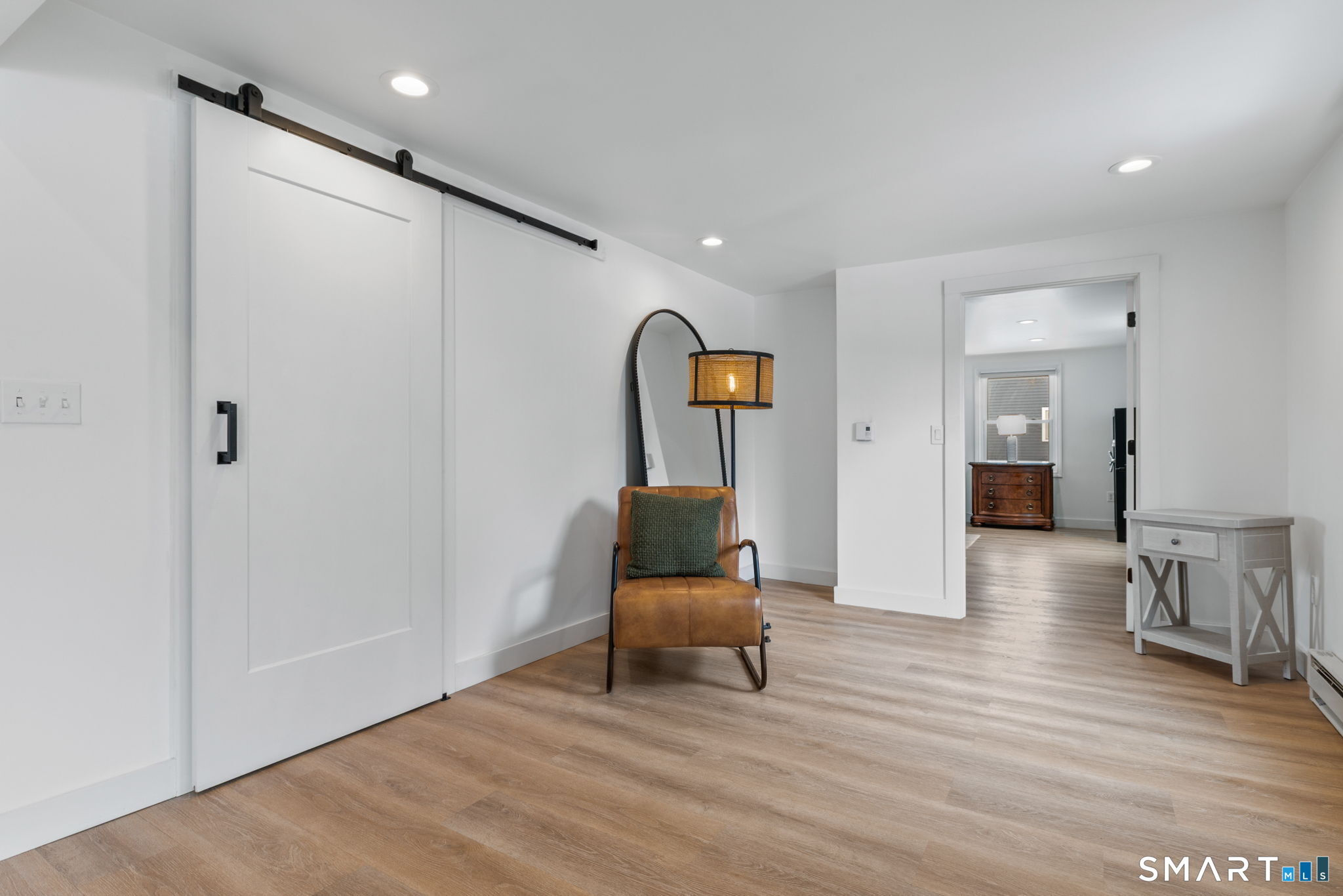 96 Muddy Brook Road Ellington CT 06029