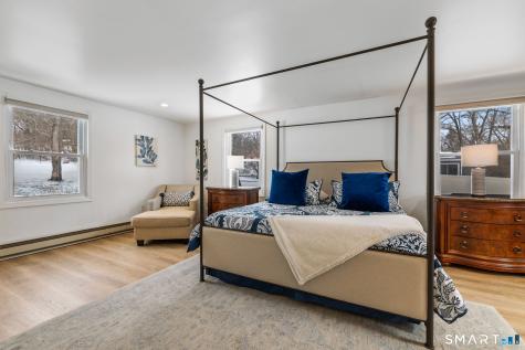 96 Muddy Brook Road Ellington CT 06029