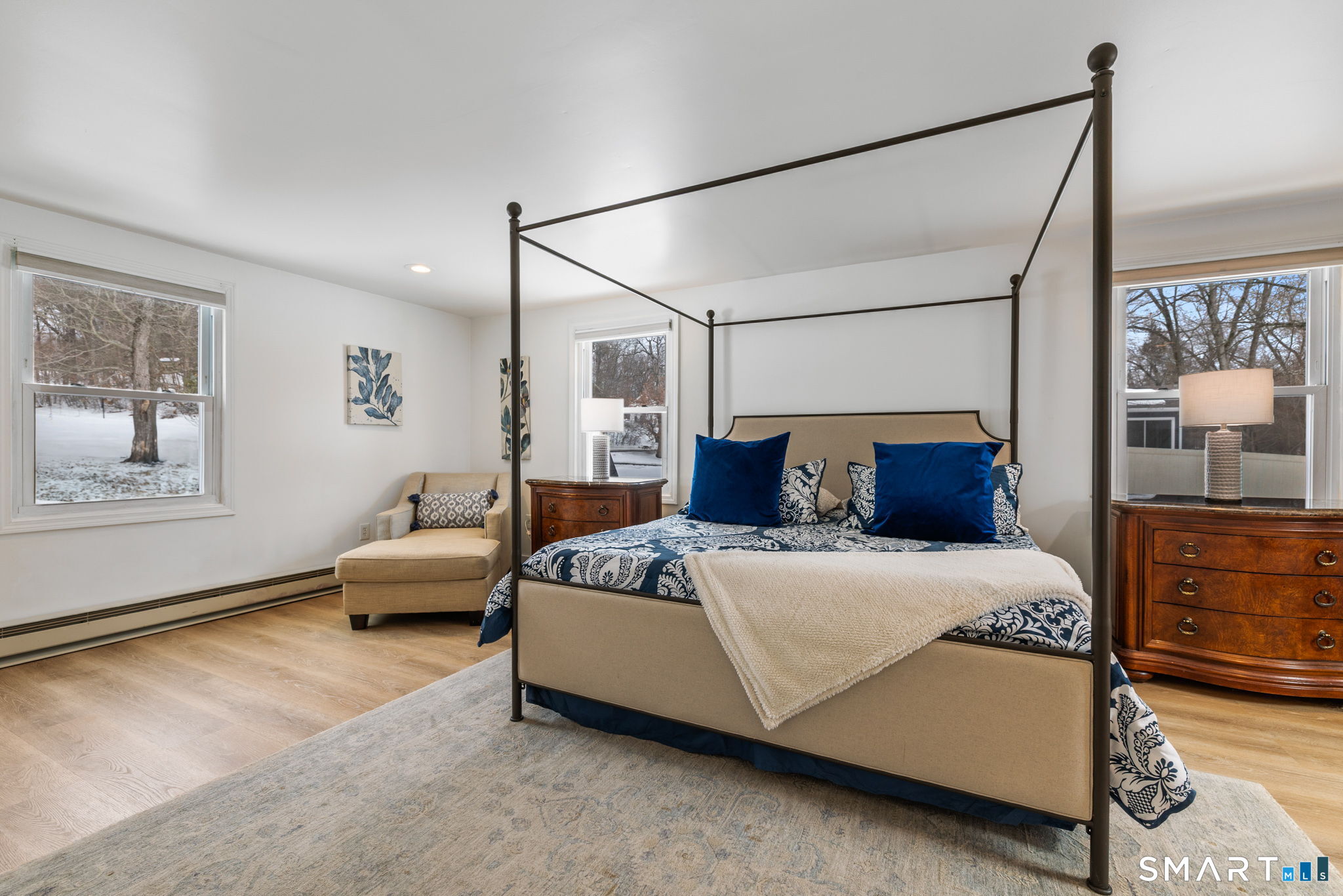 96 Muddy Brook Road Ellington CT 06029