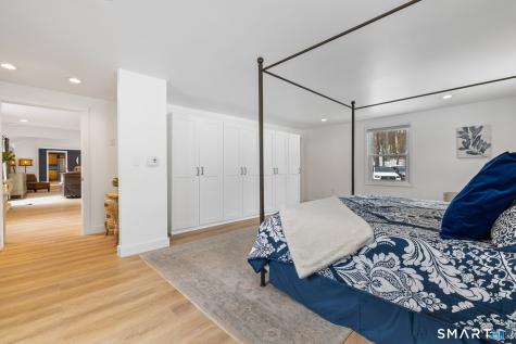 96 Muddy Brook Road Ellington CT 06029