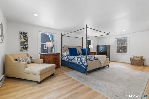 96 Muddy Brook Road Ellington CT 06029