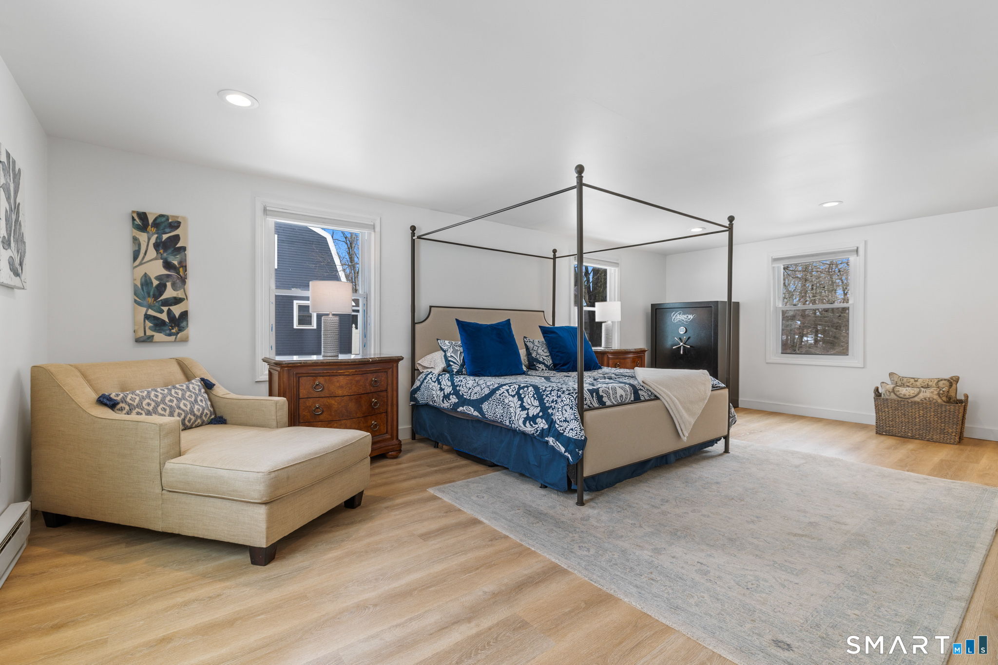 96 Muddy Brook Road Ellington CT 06029