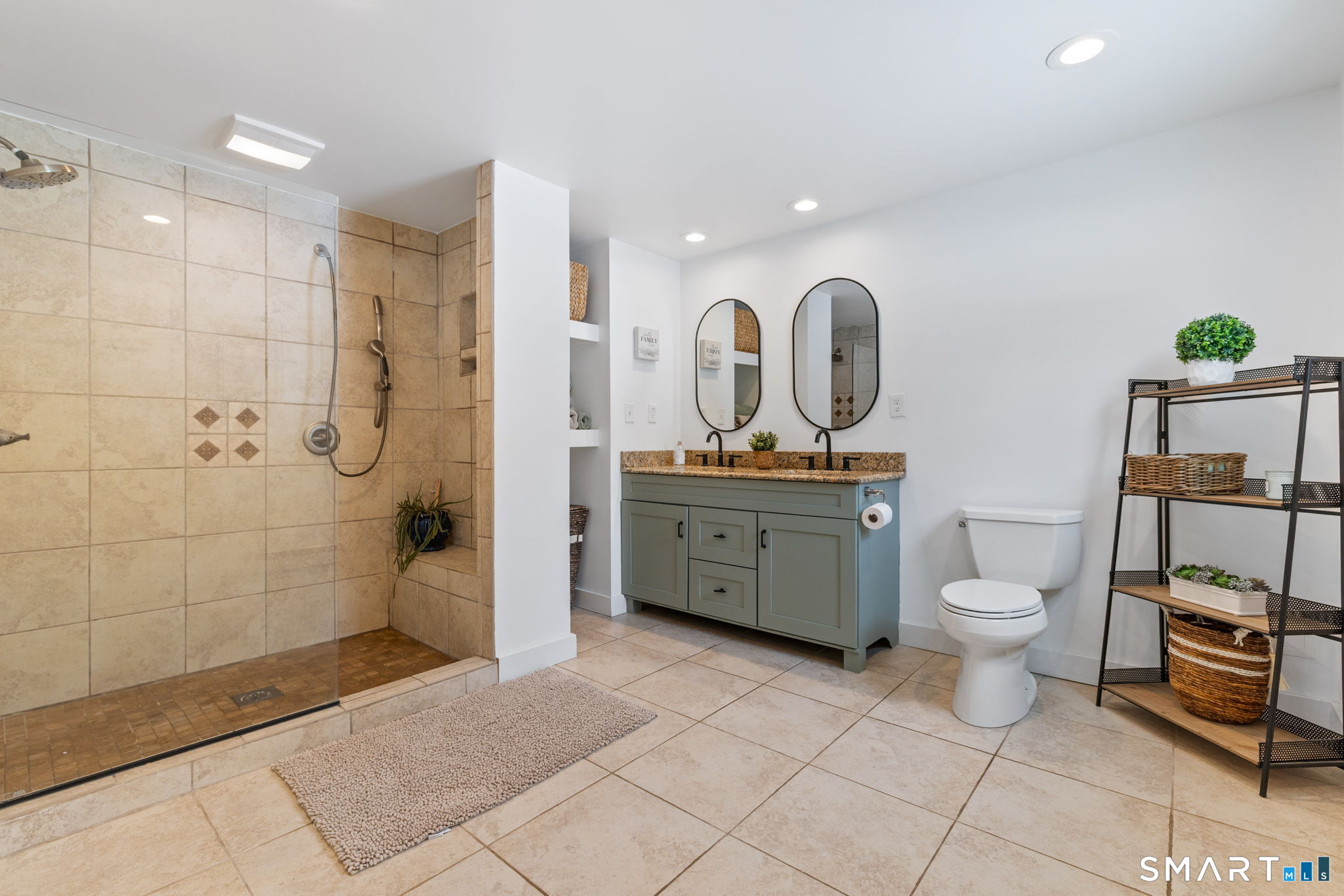 96 Muddy Brook Road Ellington CT 06029