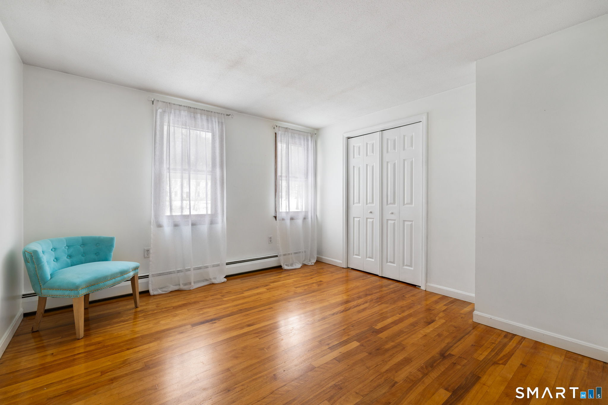 96 Muddy Brook Road Ellington CT 06029