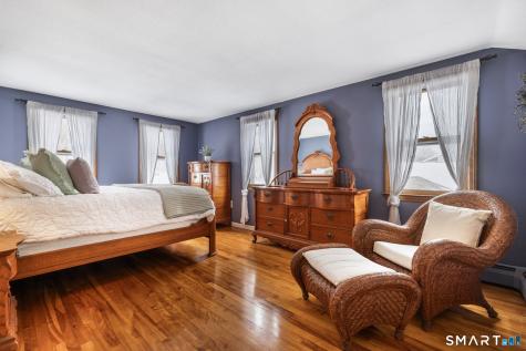 96 Muddy Brook Road Ellington CT 06029