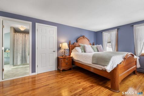 96 Muddy Brook Road Ellington CT 06029