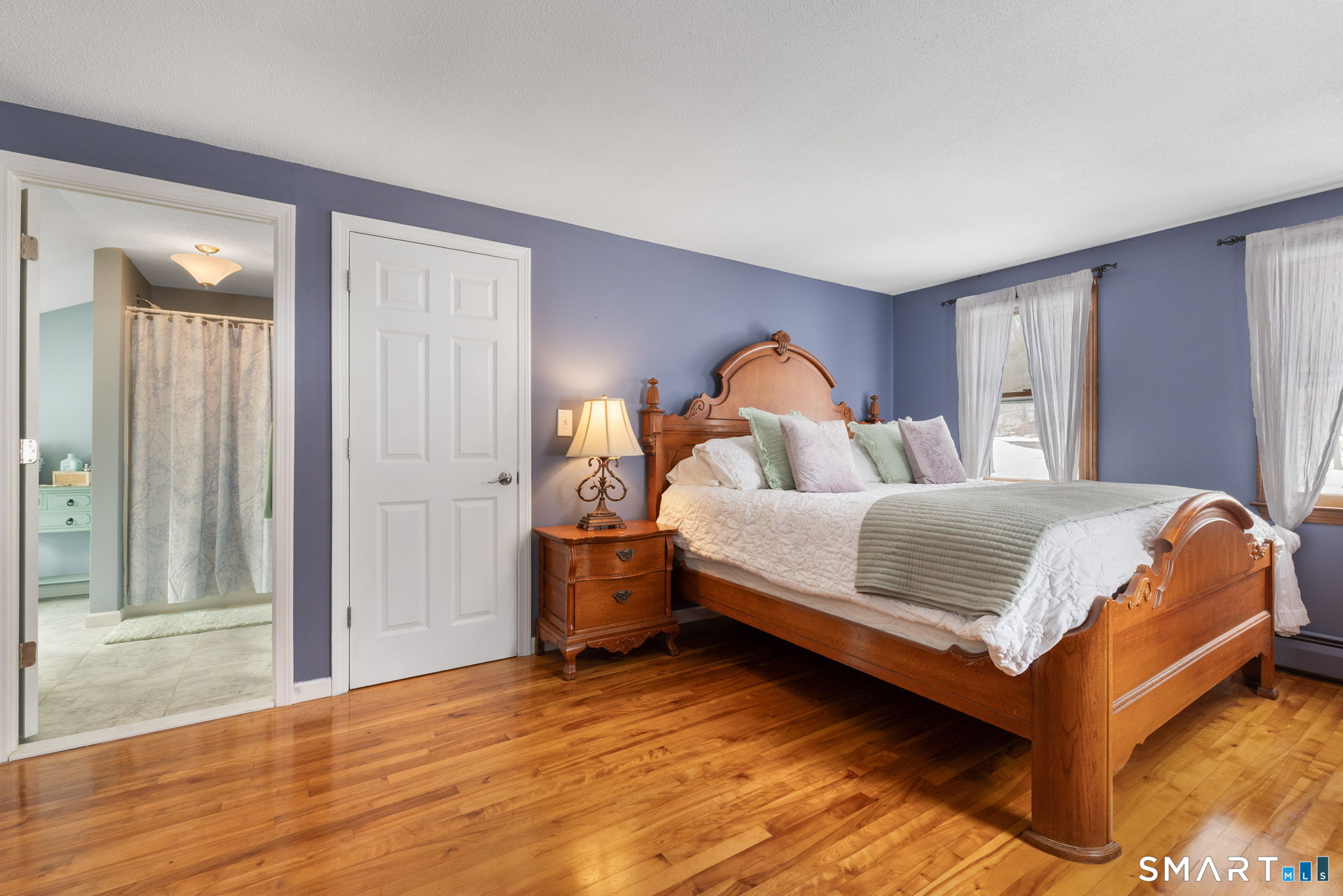 96 Muddy Brook Road Ellington CT 06029