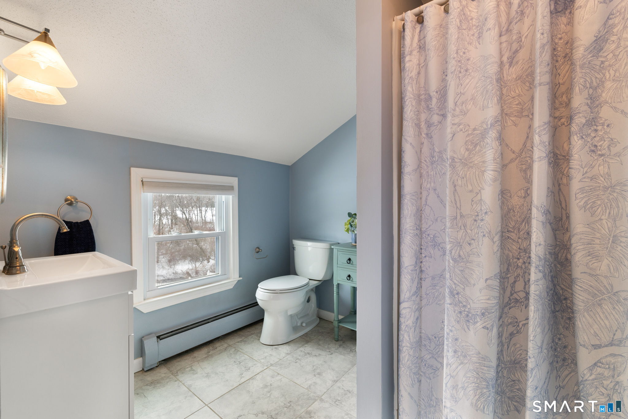 96 Muddy Brook Road Ellington CT 06029