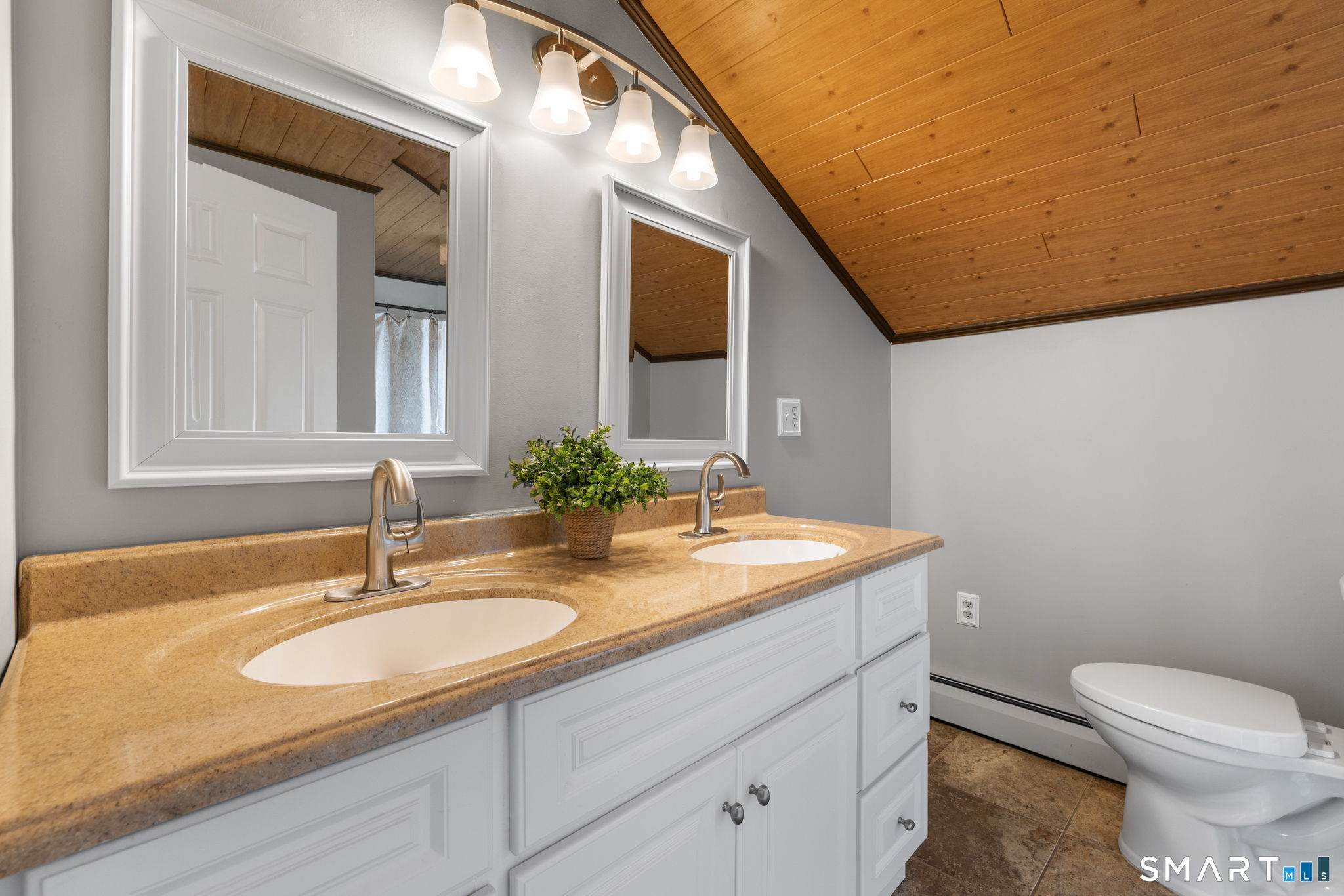 96 Muddy Brook Road Ellington CT 06029