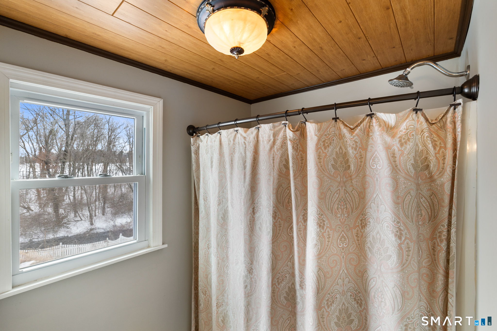 96 Muddy Brook Road Ellington CT 06029