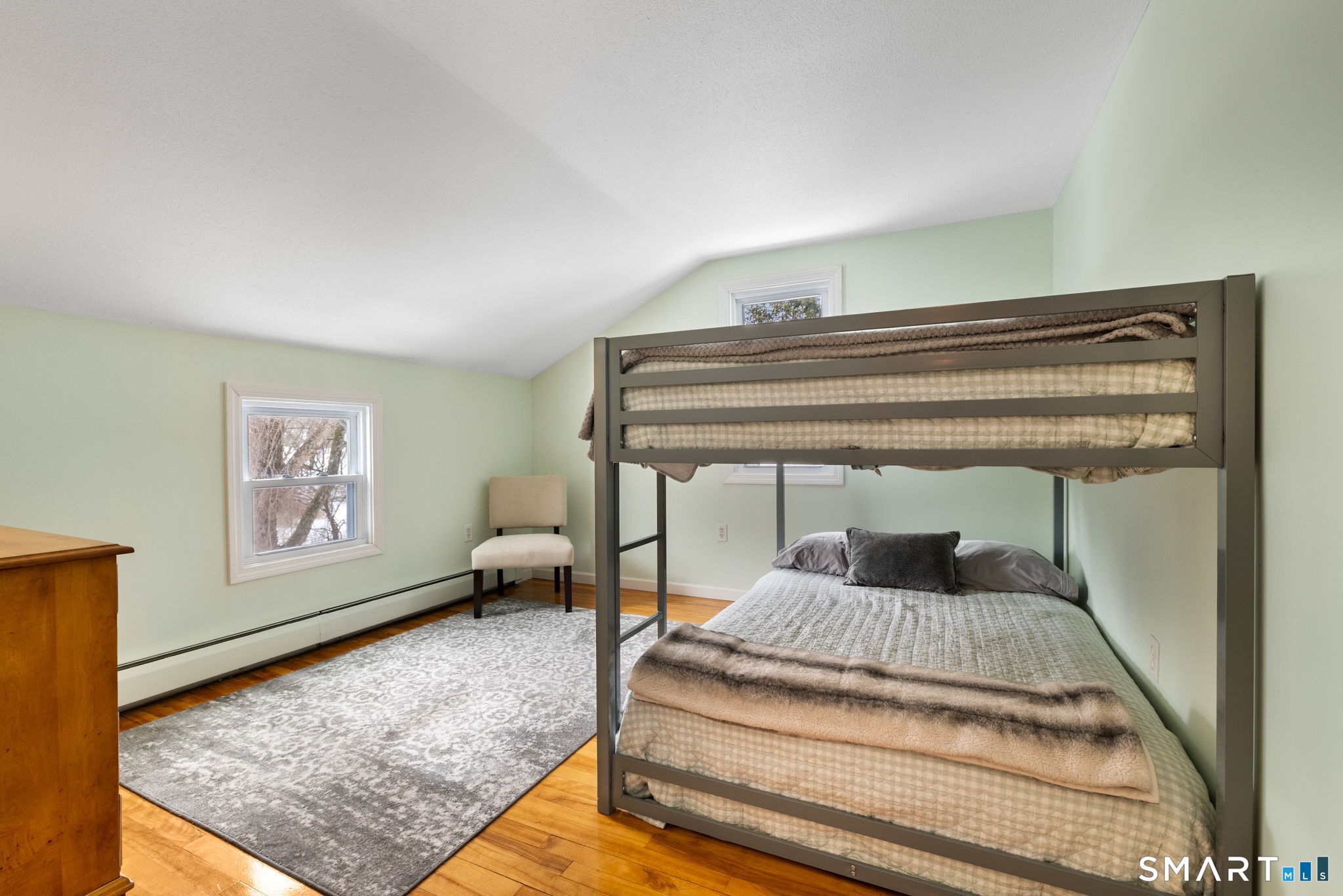 96 Muddy Brook Road Ellington CT 06029