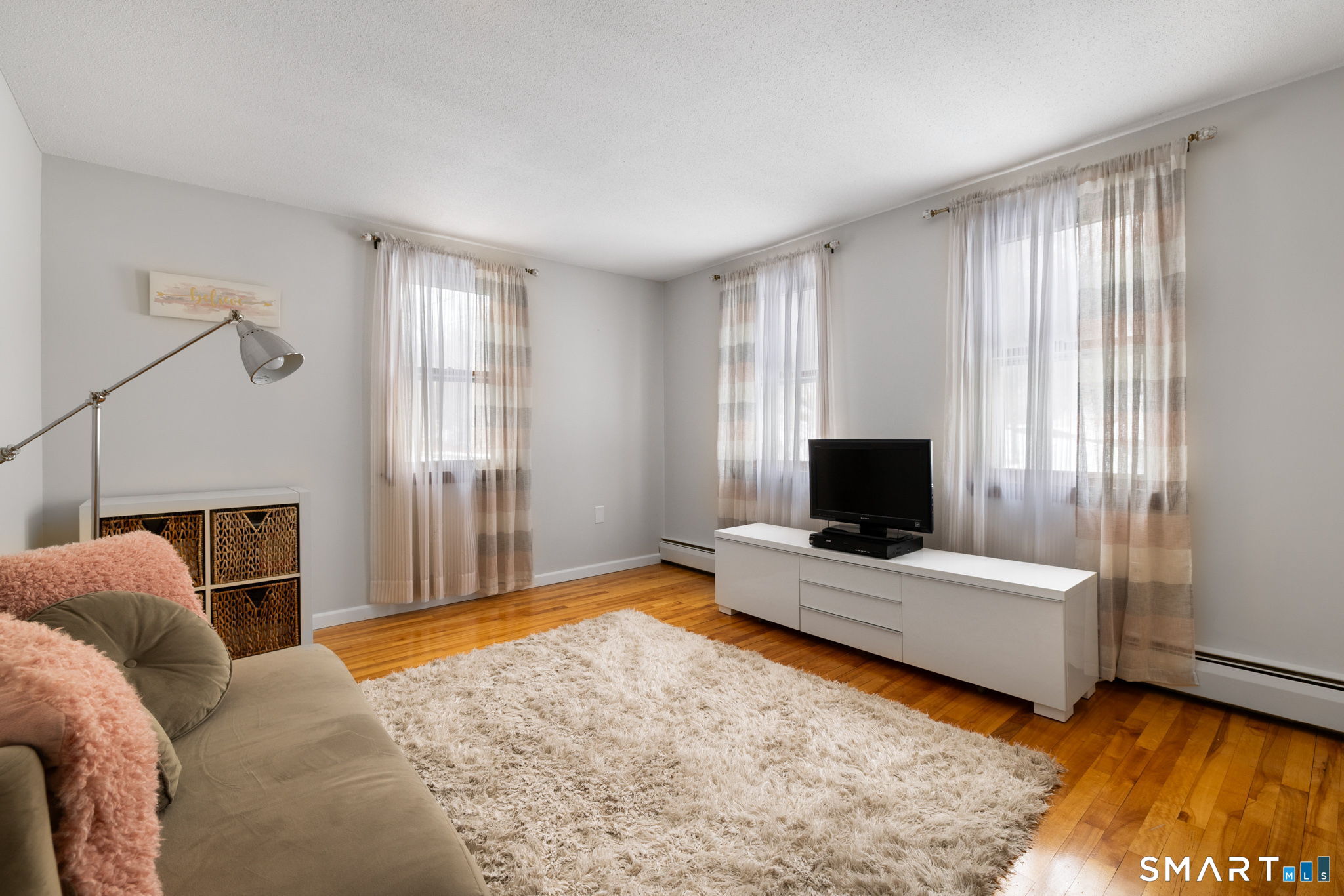 96 Muddy Brook Road Ellington CT 06029