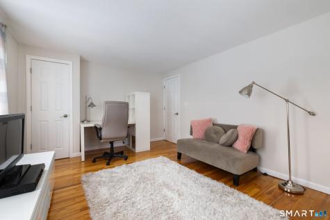 96 Muddy Brook Road Ellington CT 06029