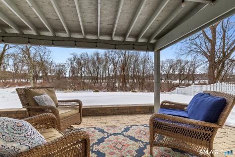 96 Muddy Brook Road Ellington CT 06029