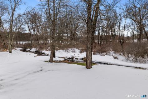 96 Muddy Brook Road Ellington CT 06029