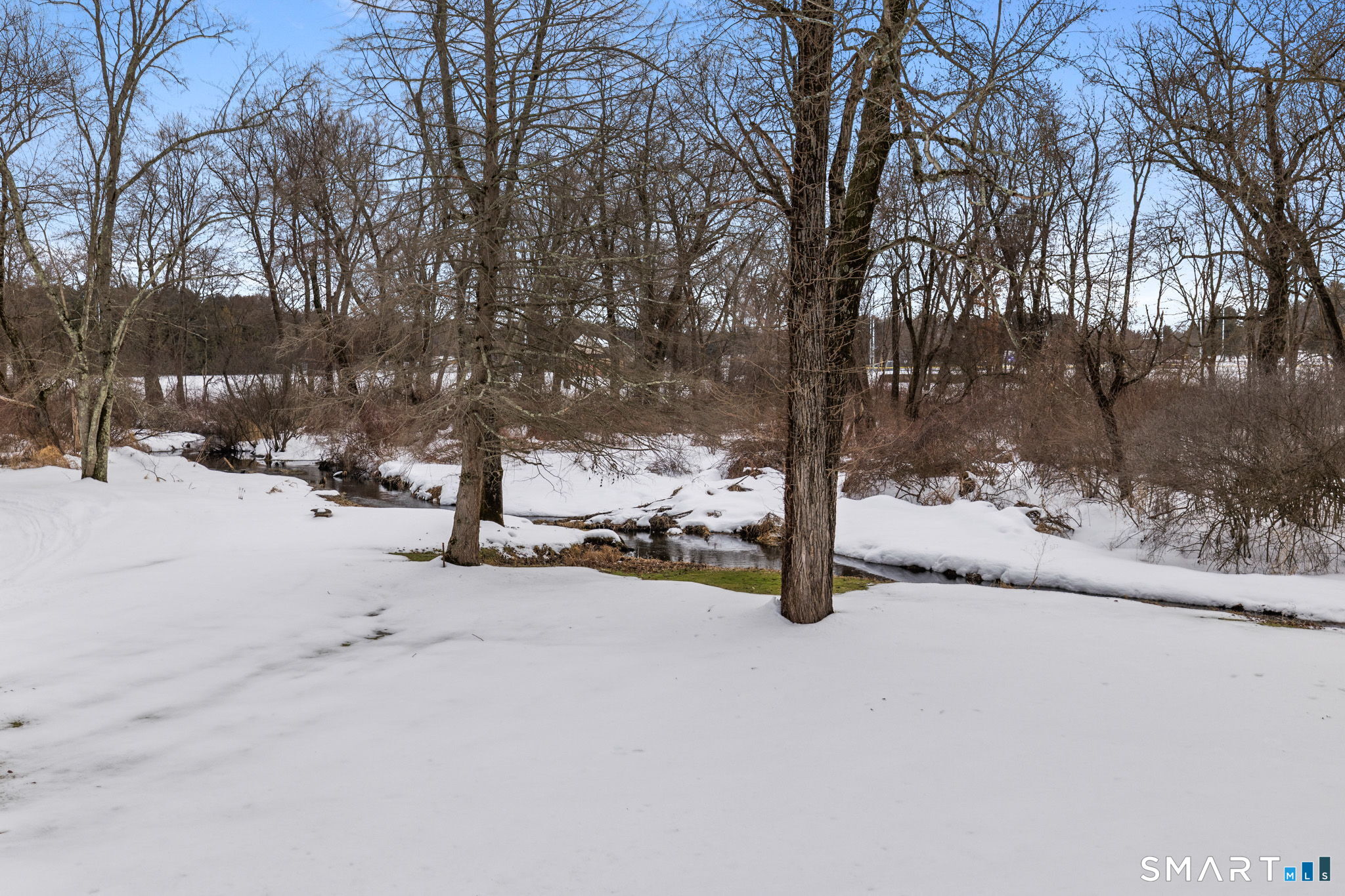 96 Muddy Brook Road Ellington CT 06029