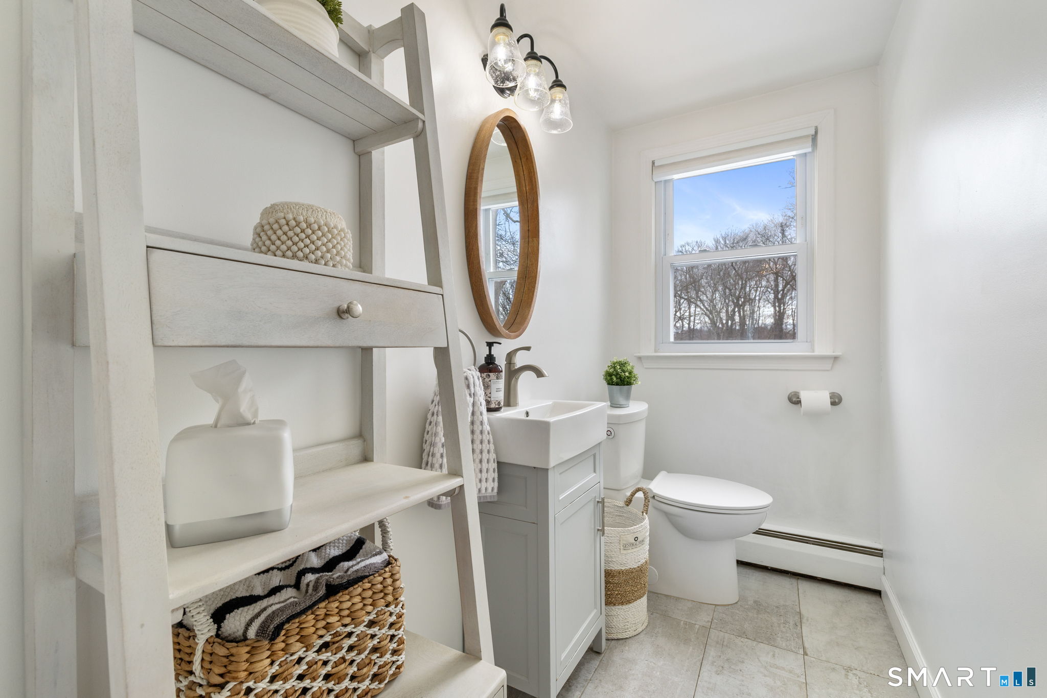 96 Muddy Brook Road Ellington CT 06029