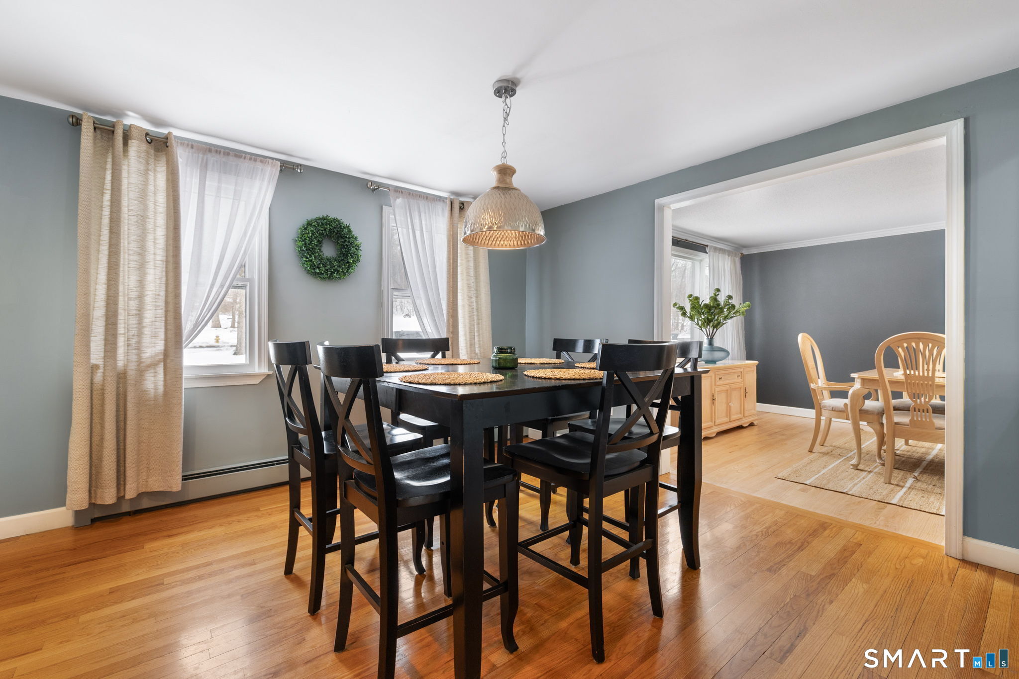 96 Muddy Brook Road Ellington CT 06029