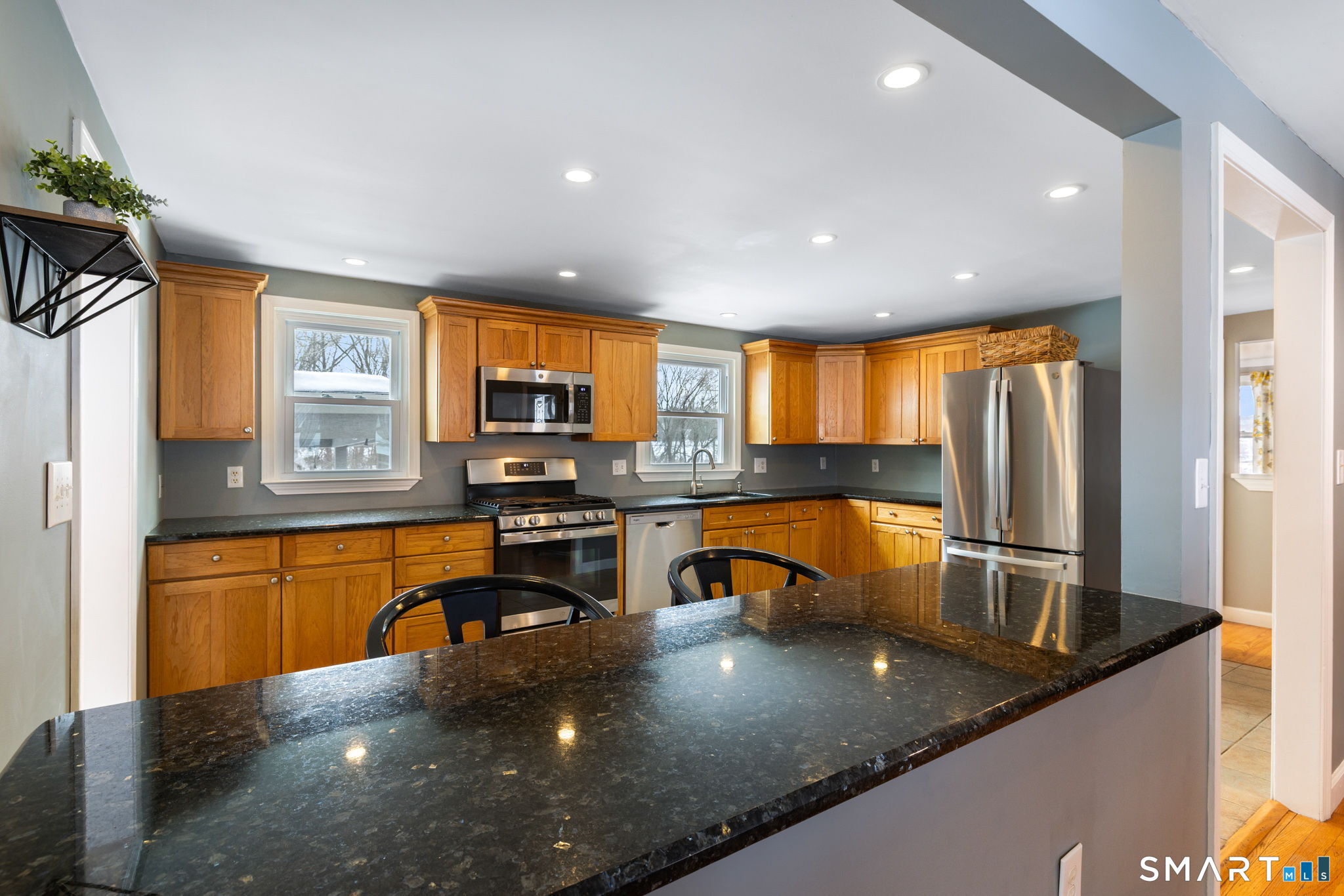 96 Muddy Brook Road Ellington CT 06029