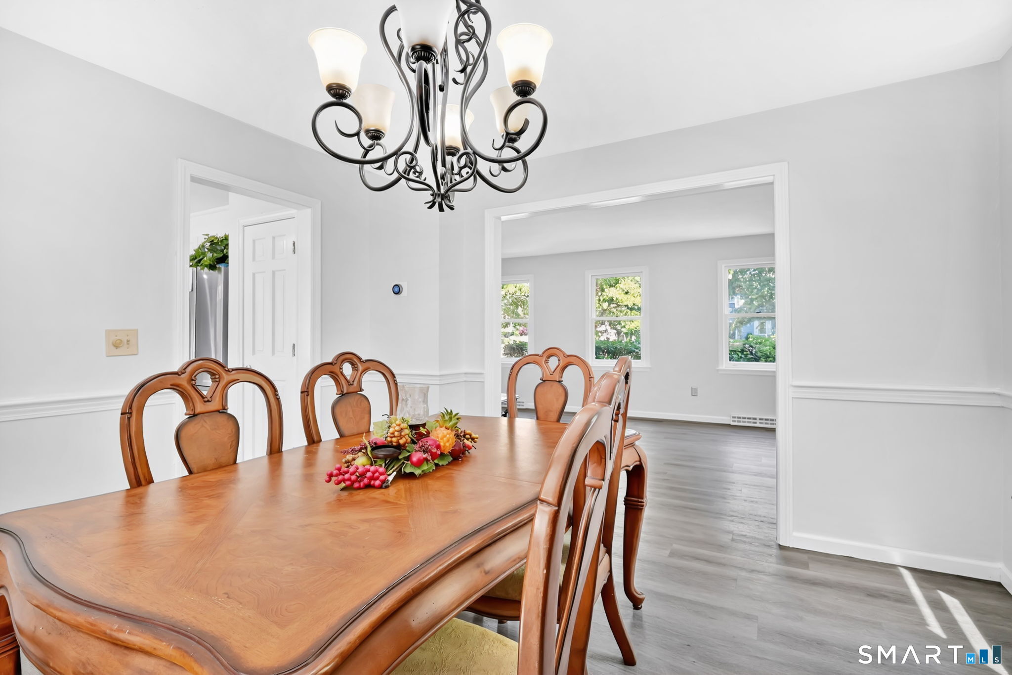 8 Hanover Lane South Windsor CT 06074