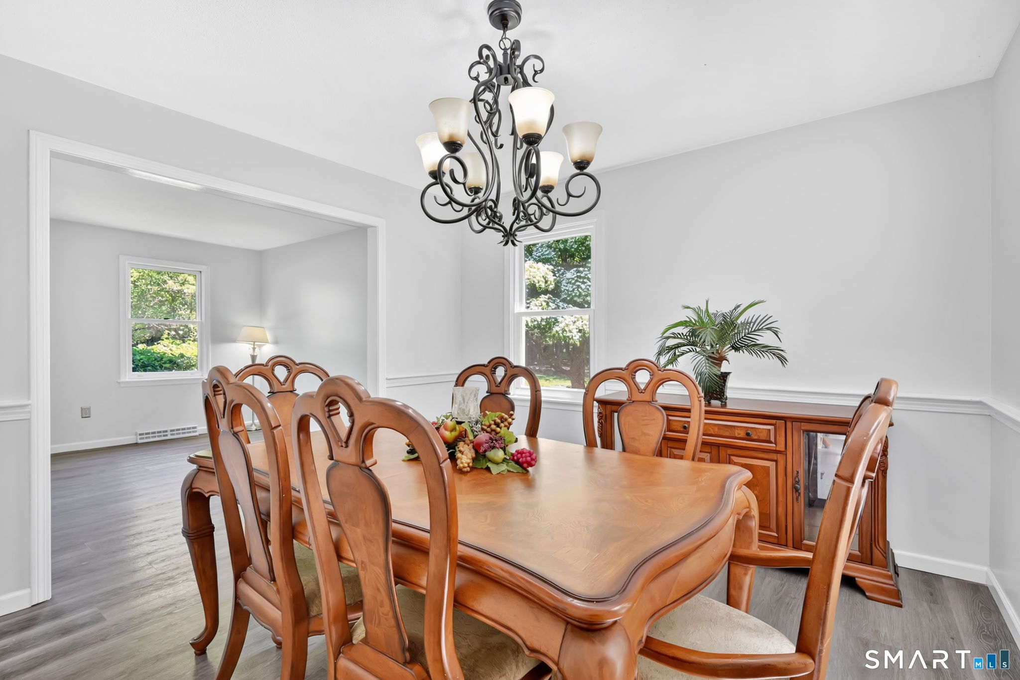 8 Hanover Lane South Windsor CT 06074