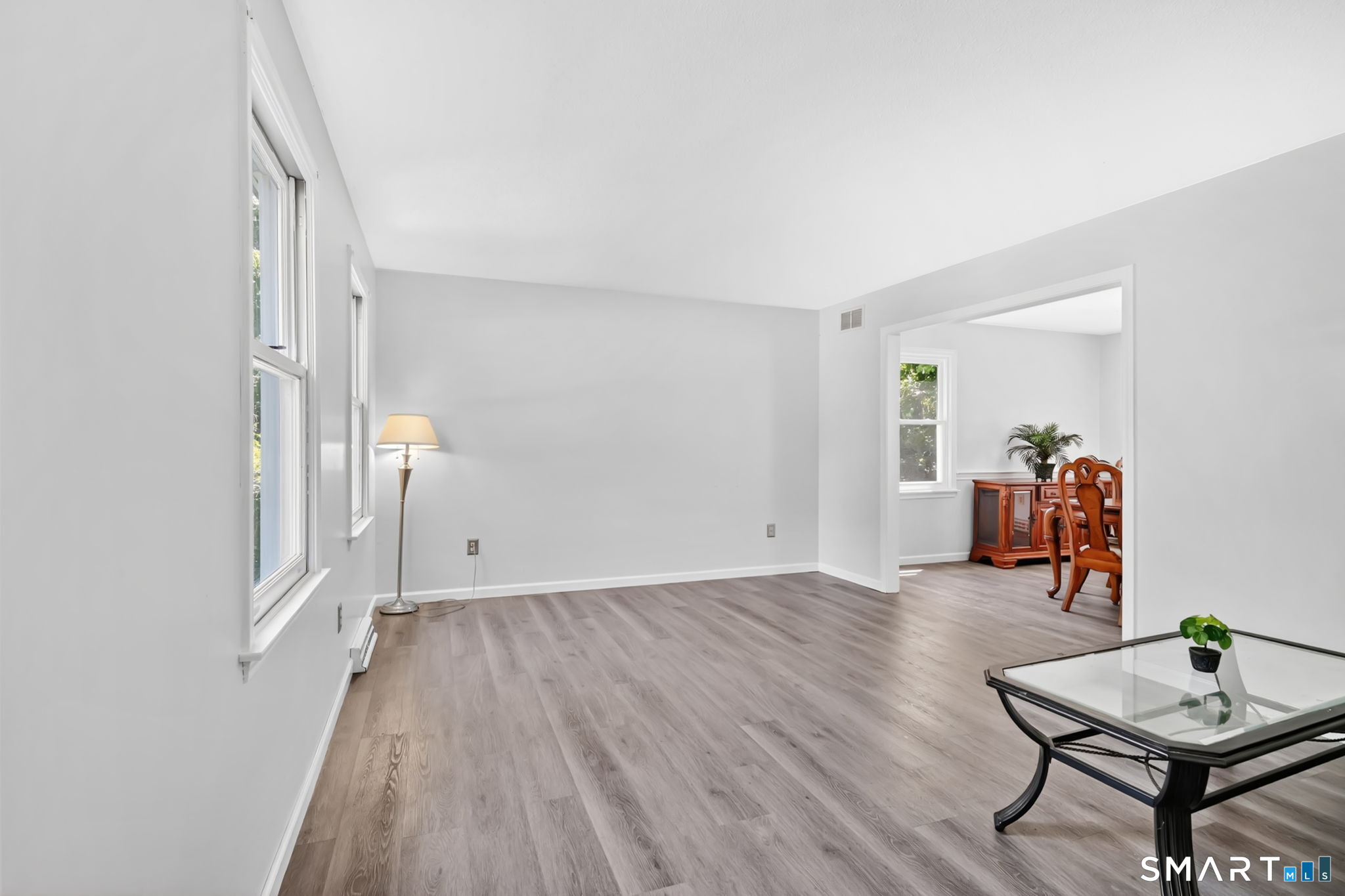 8 Hanover Lane South Windsor CT 06074