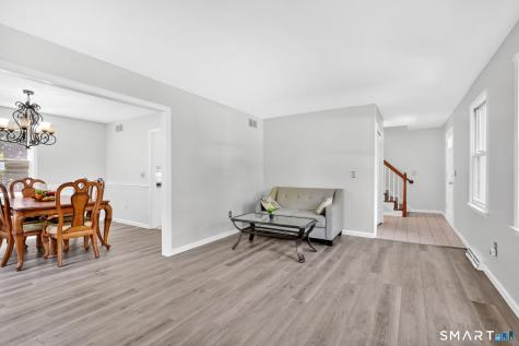 8 Hanover Lane South Windsor CT 06074