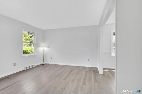 8 Hanover Lane South Windsor CT 06074