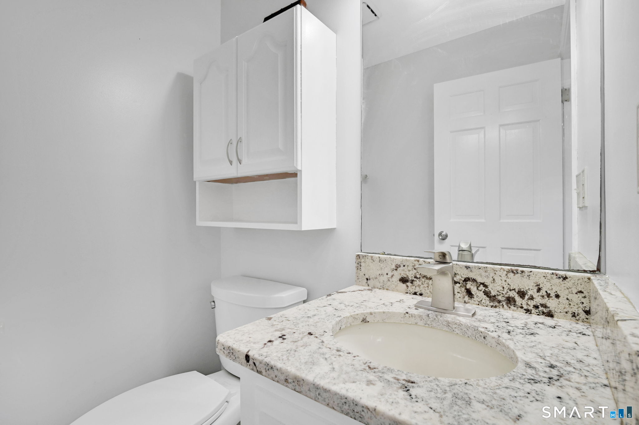 8 Hanover Lane South Windsor CT 06074