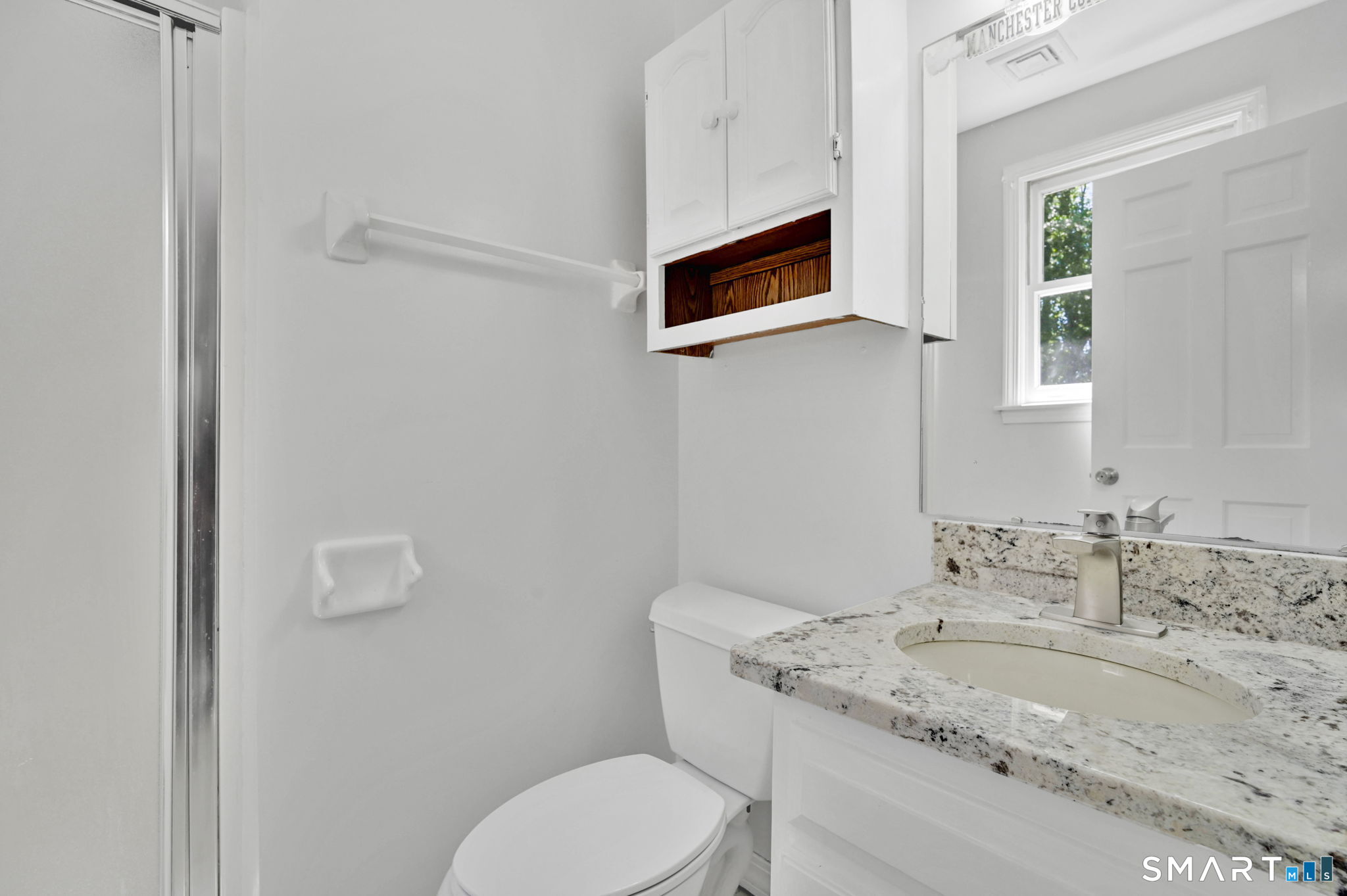 8 Hanover Lane South Windsor CT 06074