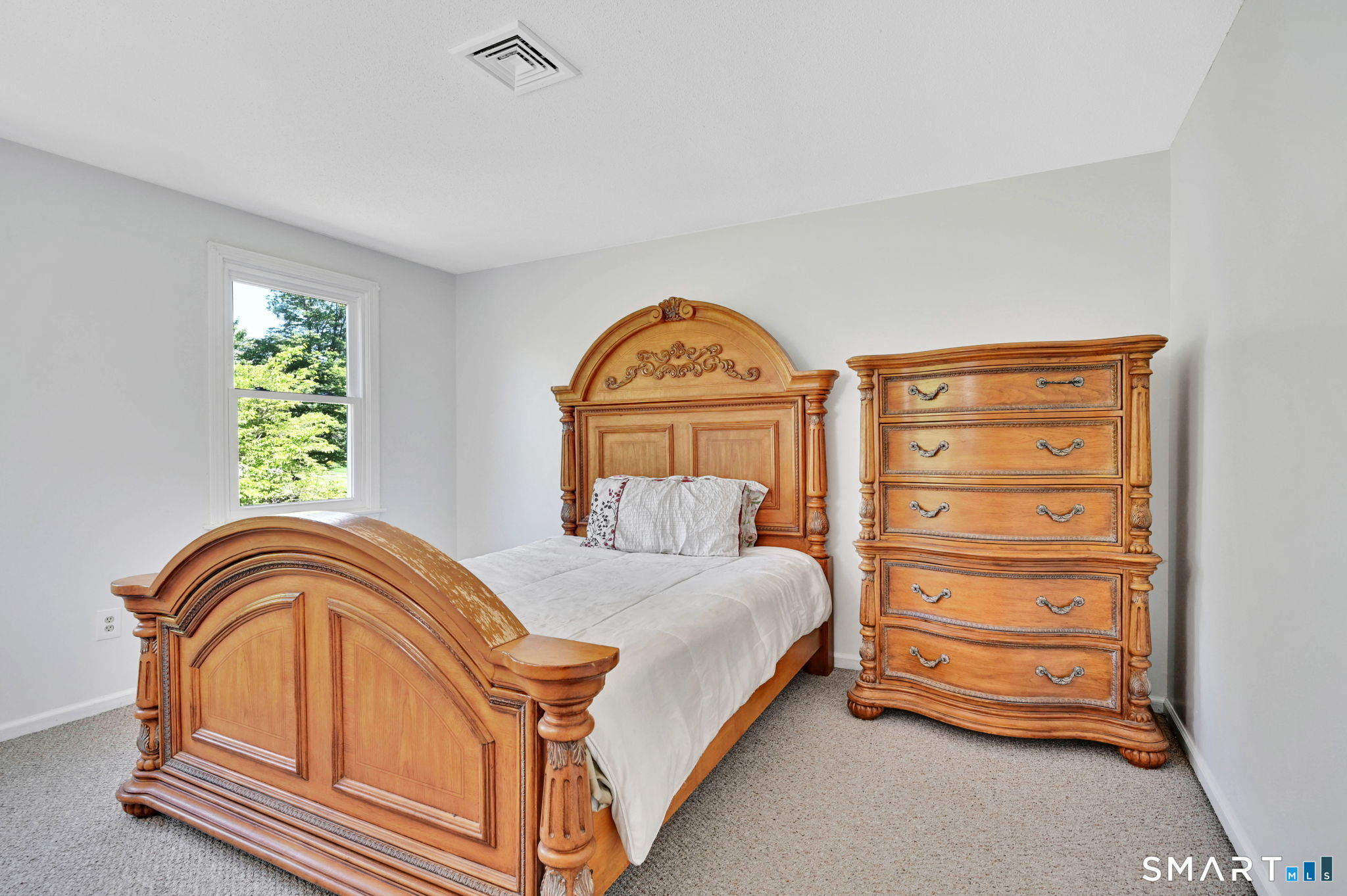 8 Hanover Lane South Windsor CT 06074
