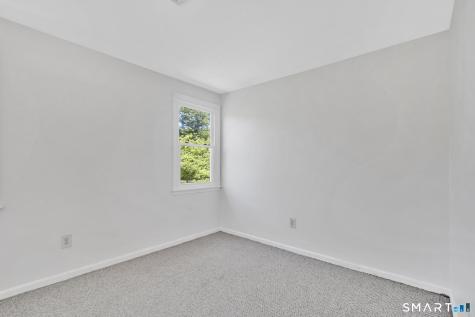 8 Hanover Lane South Windsor CT 06074