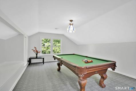 8 Hanover Lane South Windsor CT 06074