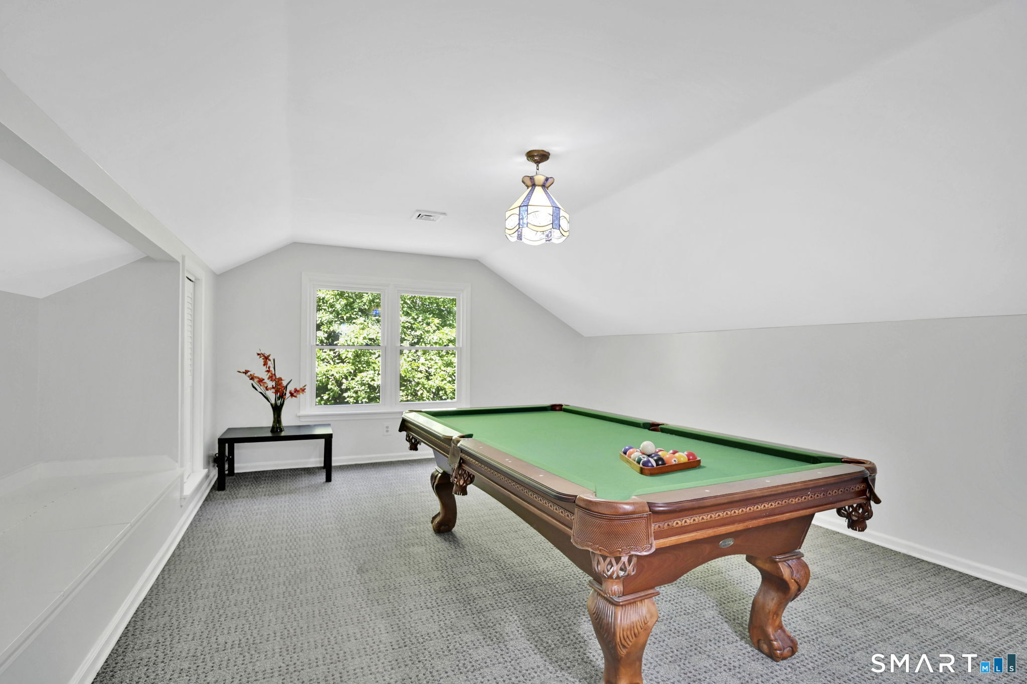 8 Hanover Lane South Windsor CT 06074